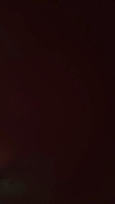 tintin183 live from France