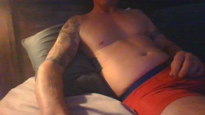 tipytopmufintop live from United States