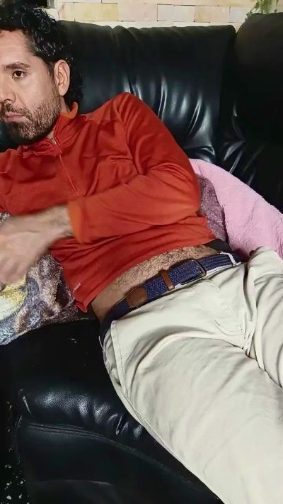 tiresias525 live from Germany