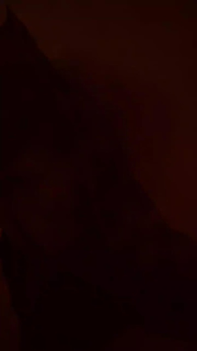 tirpinrj live from Brazil