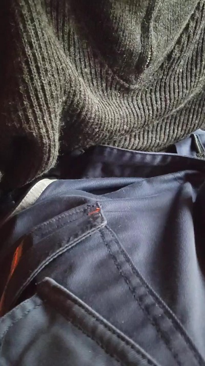 titifranck77 live from France