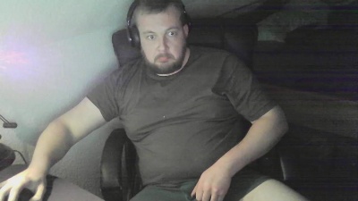 tittengeilernb live from Germany