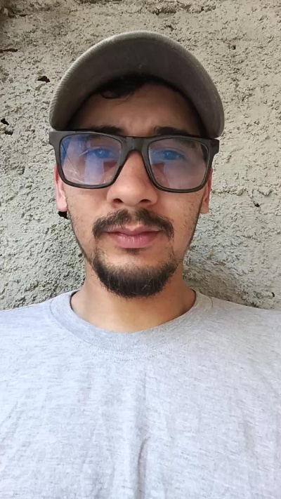 tjbhoy live from Venezuela