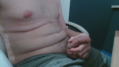 tk1990 live from Germany