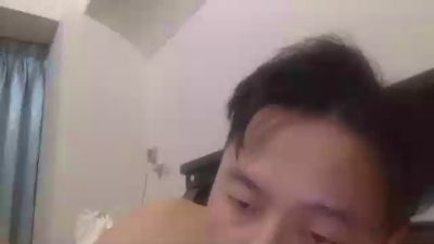 toastbite2 live from Taiwan