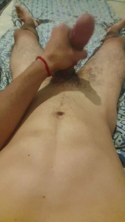 tobi379 live from Argentina