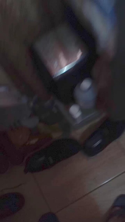 todocurioso live from Peru