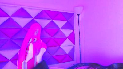 tokio_wet_ live from United States