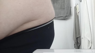 tom_jockstrap live from Poland