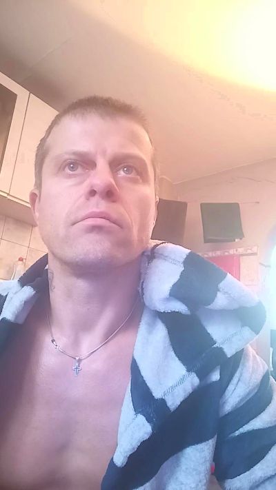 tomaszcaly live from Poland