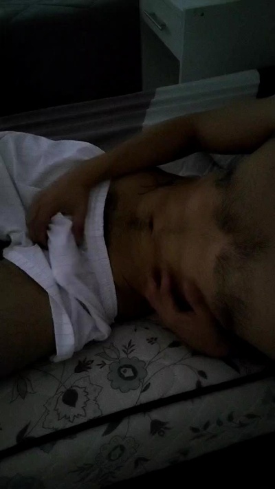 tomatito18 live from Argentina