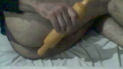 tommy1941 live from Chile