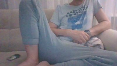 tommy_i_32 live from American Samoa