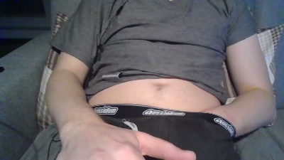 toms_world live from Germany