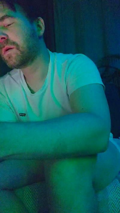 tomsauwer live from France