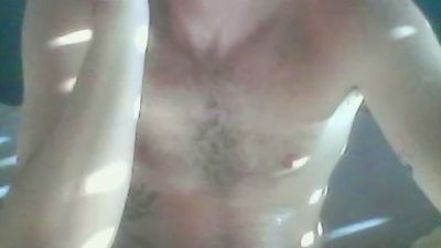 tomyorke live from Argentina