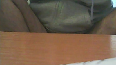 tonik789 live from United Kingdom