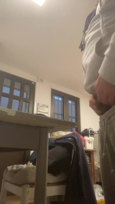 tonio79 live from Italy