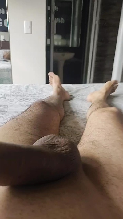 too81 live from Mexico