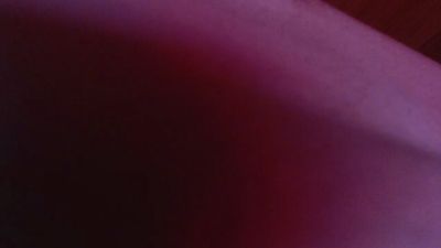 toohoot4you live from France