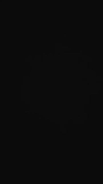 topdaddyasian89 live from South Korea