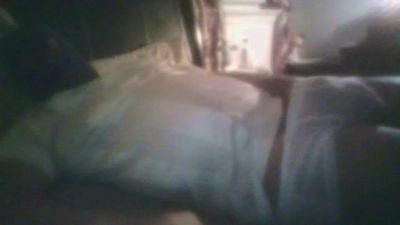 toppman live from United States