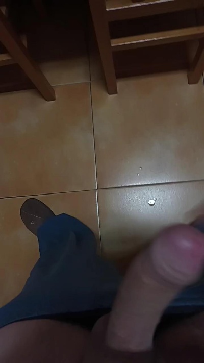 torbina live from Portugal