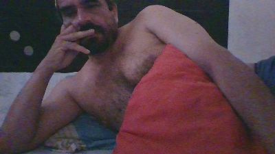 torettofast live from France