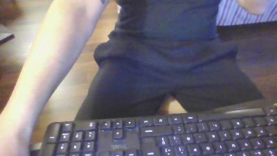 torinohot91 live from Spain