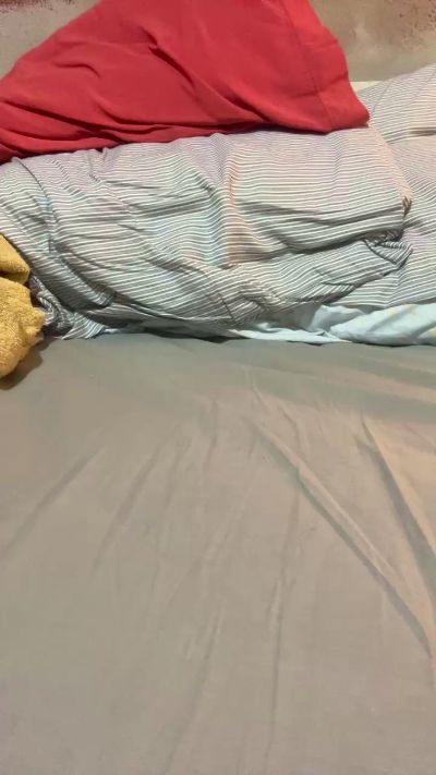 tornado241 live from Argentina