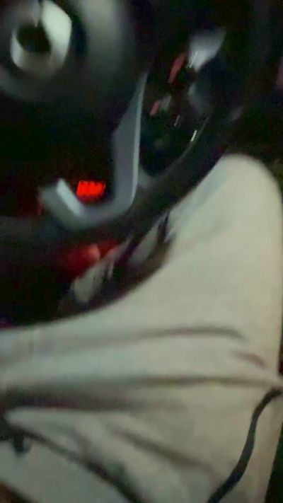 toro370 live from Italy