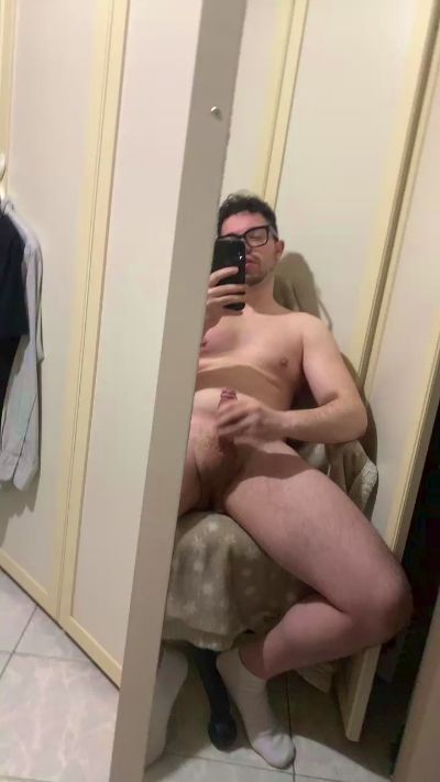 toro99_sexy live from Italy