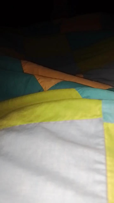 toronto_24 live from Venezuela