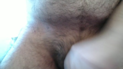 torosex9 live from Mexico