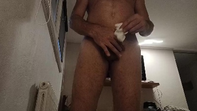 toto4433 live from France