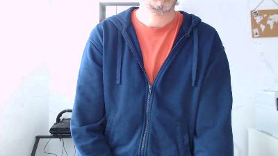 toureiffel89 live from Italy