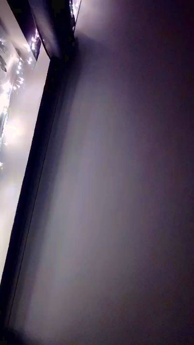 toyboy08 live from Germany