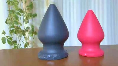 toymanji live from Japan