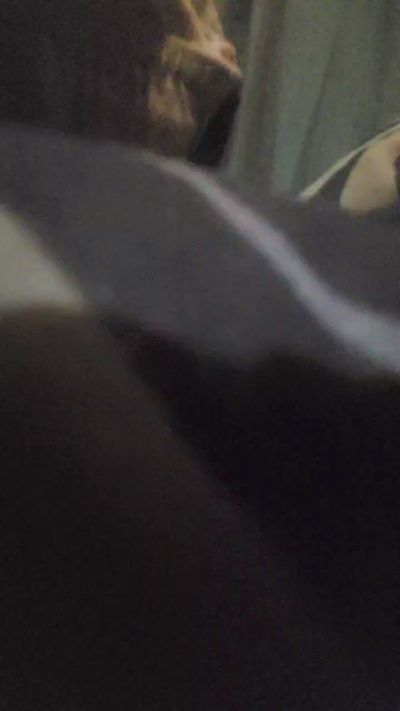 toyyungboy666 live from Spain