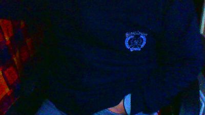 tra20004 live from Italy