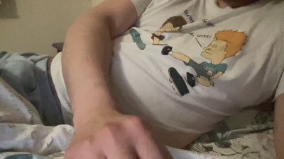 tranquilosexy live from Chile