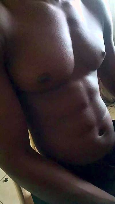 transahara live from United Kingdom