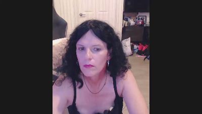 transperth live from Australia