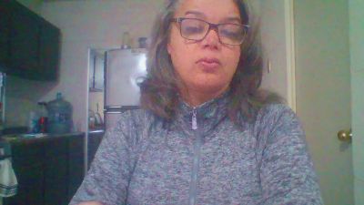 tranxmexi live from Mexico