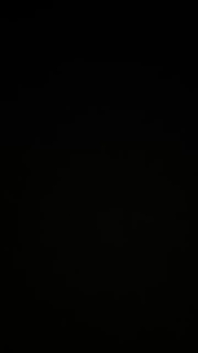 travelbro01 live from Peru