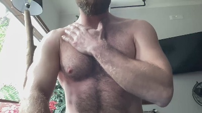 travisden live from Italy