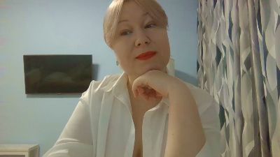 tresbien3 live from United States