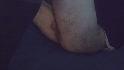 tresca live from Italy