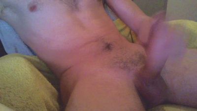 trevar1 live from Switzerland