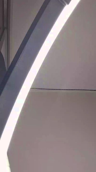 trinita_xxx live from Chile